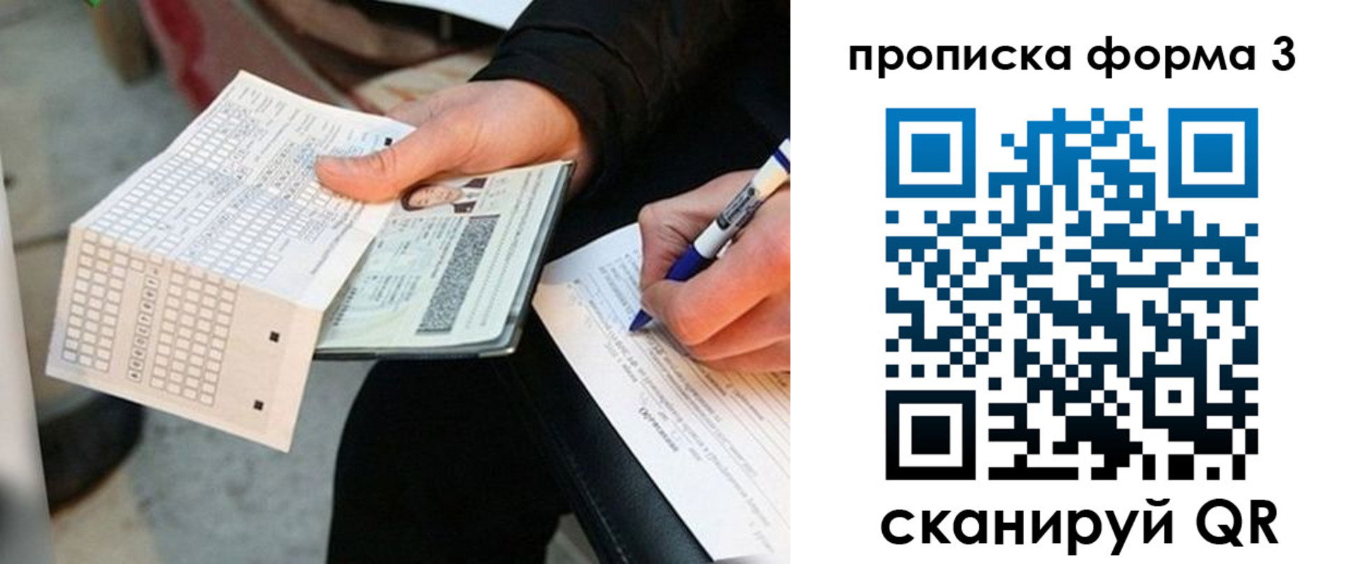 регистрация в Камчатской области